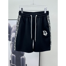 Christian Dior Short Pants